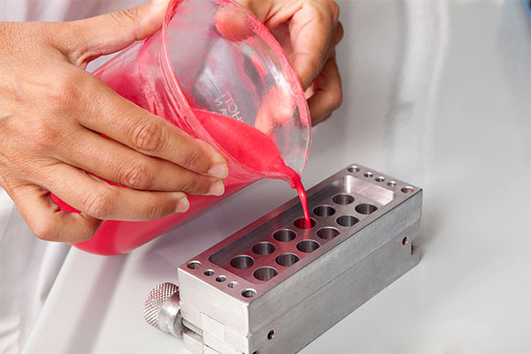 Product Development, Quality Assurance & Regulatory Compliance